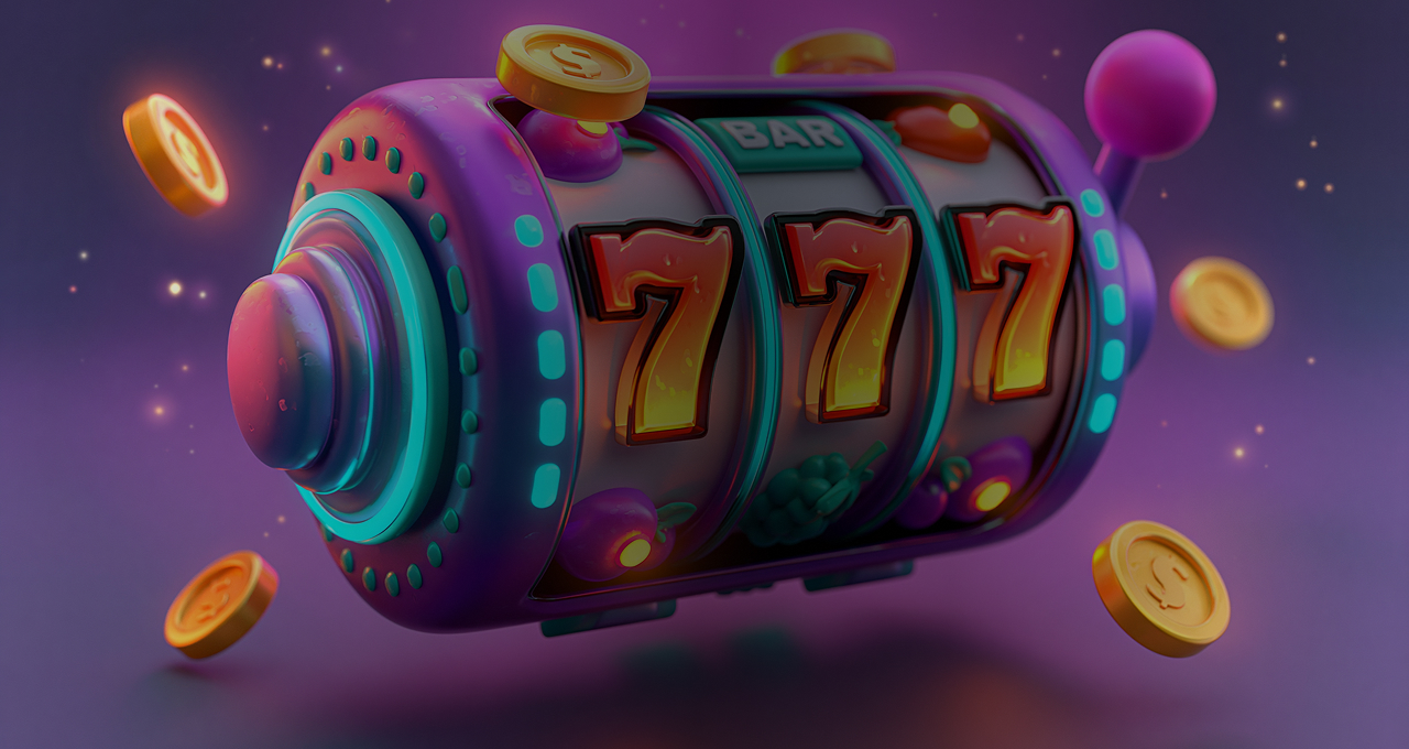 Greatwin Casino