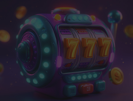 Greatwin Casino