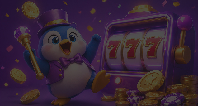 Greatwin Casino