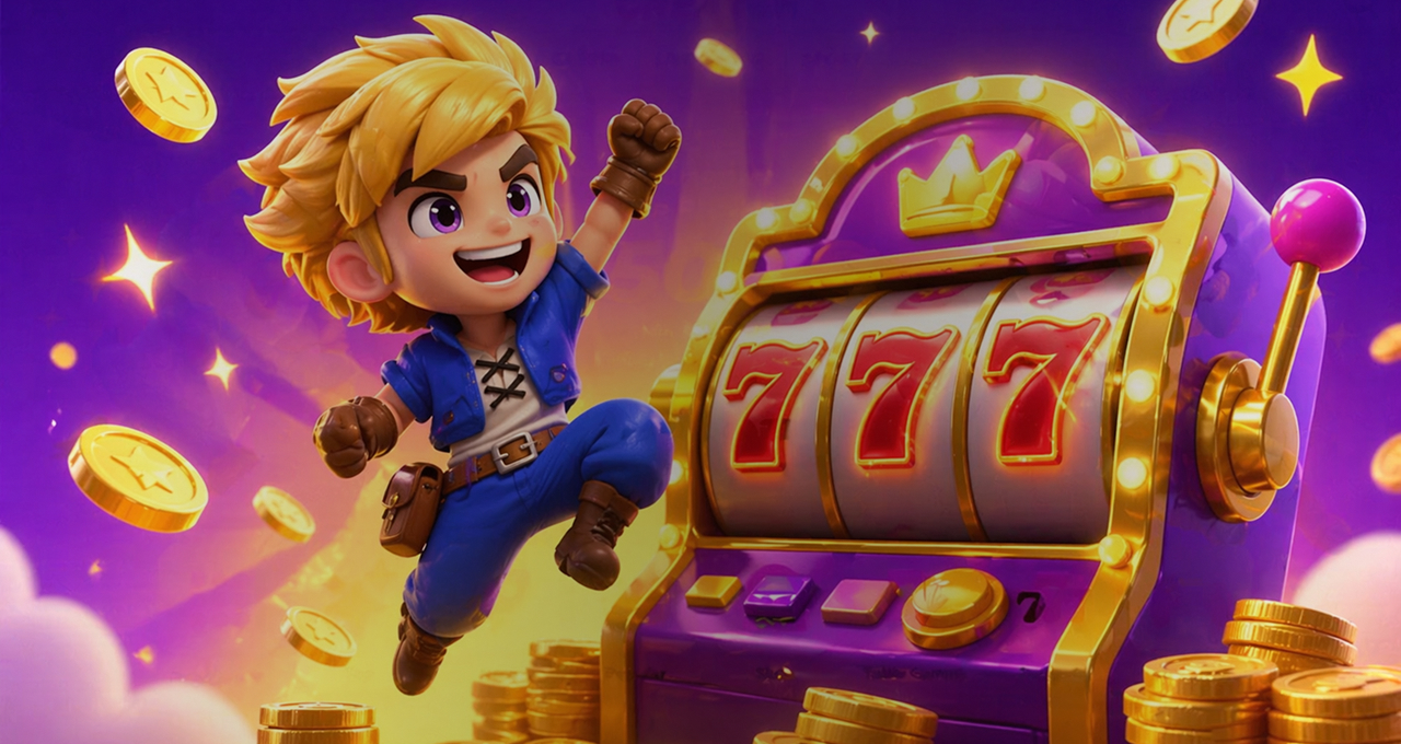 Greatwin Casino